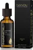 Olio di arga Nanoil Argan Oil 50 ml - olio naturale per la Anteprima dell’immagine prodotto 1
