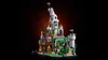 LEGO Ideas - Dungeons & Dragons La légende du dragon rouge Voir les images du produit 14