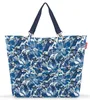 reisenthel Tasche Einkaufstasche Damentasche shopper XL Produktbild-Vorschau 1