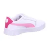 Puma carina 2.0 jr Weiß Produktbild-Vorschau 6