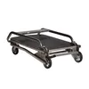 MATADOR Plattformwagen Aluminium Rebel-400M Klappbarer Produktbild-Vorschau 4