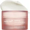 Medicube Triple Collagen Cream 4.0 50 ml Náhľad obrázku produktu 3