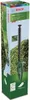 Heckenschere EasyHedgeCut 45 Produktbild-Vorschau 9