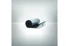 Rotolo di materiale isolante Armaflex AF19mm da 6 m. Anteprima dell’immagine prodotto 3