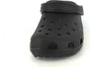 CROCS Classic Clog schwarz 42-43 Produktbild-Vorschau 122