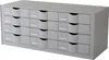 Paperflow Sortierstation 9H444L2.02 85,7x32,9x34,2cm Produktbild-Vorschau 1