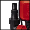 Einhell Klarwasserpumpe GC-SP 2275 Produktbild-Vorschau 6