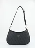 Guess Guess Umhängetasche Grau Produktbild-Vorschau 10