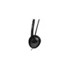 Logilink Headset stereo umweltfreundl. verp. 2x 3,5mm Produktbild-Vorschau 10