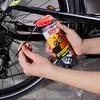 SONAX Kettenspray 08762000 19,3cm Dose 300ml 0,334 0,344 Produktbild-Vorschau 11