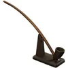 Il Signore degli Anelli replica 1/1 della pipa di Gandalf Anteprima dell’immagine prodotto 6