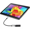 Renkforce USB 3.2 Gen 1 (USB 3.0) Adapter [1x USB-C® Produktbild-Vorschau 3