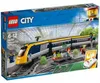 LEGO City Passenger Train & Tracks Set, Sada na stavění, 6 Náhled obrázku produktu 26