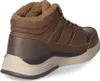 Skechers Sportliche Schnürschuhe BENAGO - VOREN Herren Produktbild-Vorschau 14