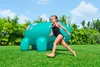 Bestway® Wassersprinkler Hippo 99 x 79 x 122 cm Produktbild-Vorschau 13