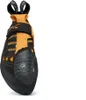 Scarpa INSTINCT VS, Schwarz, 230 g Produktbild-Vorschau 4