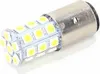 Žiarovka 12 V 35/35 W Ba20D 27 Smd Led 6000 K (Bez Ece) Wb Náhľad obrázku produktu 2