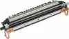 EPSON C13S051211 Tamburo EPSON S051211 Anteprima dell’immagine prodotto 6