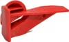 Tyre Glider Outil pour pneus Rouge Rouge One Size Voir les images du produit 5