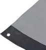 Pokrowiec do holowania przyczepy kempingowej 180 x 160 cm Podgląd zdjęcia produktu 3