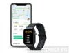 Xiaomi Mibro Watch T1 Smartwatch Z Funkcją Bluetooth Call Podgląd zdjęcia produktu 6