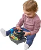V-TECH Babys trattore e tagliaerba 3 in 1 Anteprima dell’immagine prodotto 2