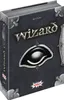 Amigo Wizard - Das Schwarze Auge 02454 Produktbild-Vorschau 2