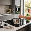 Rösle Rösle Milchtopf MOMENTS Ø 14 cm PTFE ProPlex Moments Produktbild-Vorschau 2
