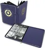 Disney Lorcana Premium Sammelalbum Produktbild-Vorschau 6
