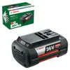 Akkupack GBA 36V 6.0Ah Produktbild-Vorschau 1