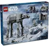 AT-AT con INT-4 dal Relitto dell'Impero Anteprima dell’immagine prodotto 3