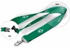 SV Werder Bremen Lanyard Raute Produktbild-Vorschau 2