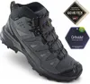 Salomon - "X Ultra 360 GTX" Wanderstiefel für Herren, Produktbild-Vorschau 5
