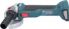 BOSCH 06019J4000 BOSCH GWS 18V-10 Professional Podgląd zdjęcia produktu 3
