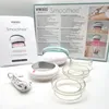 HoMedics Smoothee IR, Beine, Weiß, 4 Kopf/Köpfe, Akku Produktbild-Vorschau 5