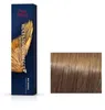 Wella Professionals Koleston Perfect Me+ Rich Naturals Voir les images du produit 1