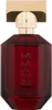 HUGO BOSS Boss The Scent Elixir For Her EdP 50 ml Produktbild-Vorschau 11