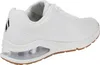 Skechers Sneaker Sneaker Kunstleder Produktbild-Vorschau 26