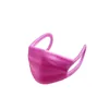 Mattel, Barbie Holiday Fun Blonde Puppe mit Zubehör, Bunt Produktbild-Vorschau 8