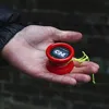 YoyoFactory ONE – Yoyo pour débutants et experts, avec 2 Voir les images du produit 5
