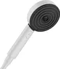 hansgrohe Pulsify Select S Handbrause 105, EcoSmart, 3-jet, Produktbild-Vorschau 1