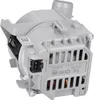 Heizpumpe Umwälzpumpe Hauptmotor Pumpe Motor 1BS3610-6AA Produktbild-Vorschau 6