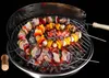 Westmark 2 Grillspieße Produktbild-Vorschau 3