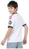 adidas Real Madrid 26/27 Kids Heimtrikot - White White 140 Produktbild-Vorschau 2
