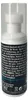 Liqui Moly Rubber Care 75 ML Anteprima dell’immagine prodotto 3