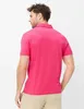 Brax - Herren Poloshirt, Style Pavo (70-0061) , Größe:XL, Produktbild-Vorschau 5