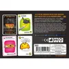 Asmodee Exploding Kittens, Karetní, Hra štěstí, 7 rok/roky, Náhled obrázku produktu 13