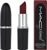 Mac MATTE Lippenstift #diva 3,5 gr Produktbild-Vorschau 1