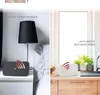 Hama Smart-Speaker "SIRIUM2000AMBT", Alexa/Bluetooth®, Weiß Produktbild-Vorschau 10