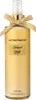 Spray corpo donna Forever Gold 250 ml Anteprima dell’immagine prodotto 3